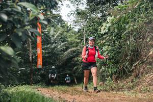 BIB: 
                            <button type="button" onclick="openModal(26445003)" class="btn btn-primary btn-sm float-right btn-popup" data-toggle="modal" data-target=".modal-high-quality">
                        <i class="fas fa-shopping-cart"></i> Add to Cart
                    </button>
                                            <button type="button" onclick="isThisMe(26445003, true)" class="btn btn-success btn-sm float-right btn-popup btn-isme hidden" data-toggle="tooltip" data-placement="bottom" title="นี่คือรูปของคุณใช่ไหม คลิกที่นี่เพื่อเอาเข้าอัลบั้ม">
                        <i class="fas fa-plus"></i> Add to album
                    </button>
                    <button type="button" onclick="isThisMe(26445003, false)" class="btn btn-warning btn-sm float-right btn-popup btn-isnotme hidden">
                        <i class="fas fa-ban"></i> Remove from album
                    </button>